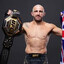 volk is champ