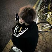 如果爱比泪水多