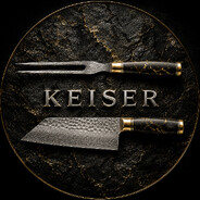 Keiser