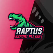Raptus - steam id 76561198420816676