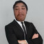 Avatar of player Гейтеро