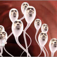 MyChlopakiDobreMordy