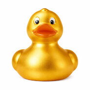 duckduck avatarı