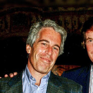 Donald Epstein avatar