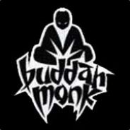 ßúddäh Mønk [5knucks]