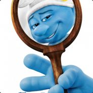 MrTomato avatar