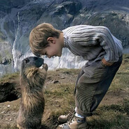 电竞萝莉岳云鹏