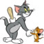 Tom y Jerry