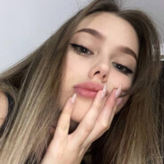 maara