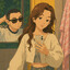 ♥P?mb? Molla♥