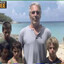 Jeffrey Epstein