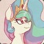 Celestia