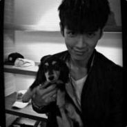 老子这发才下切你可能神不住