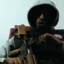 Yasin