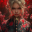 rus_bloodbath
