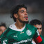 jota