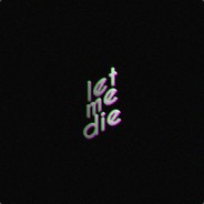 aokigahara_