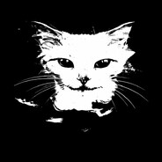 Анал мастер228