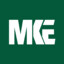 MIKECASE.GIFT
