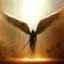 Arch Angel 109