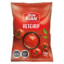 ketchup