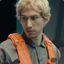 Matt the Radar Technician