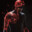 Daredevil