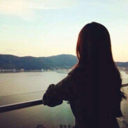 小小橙子大柠檬