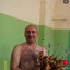 TOLIK