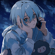 barlas Steam avatar