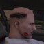 Cluhteese