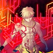 我才滋你两枪就嫌我烦