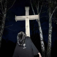 !Провославный Фил