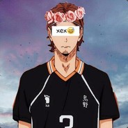 Asahi - steam id 76561197963261742