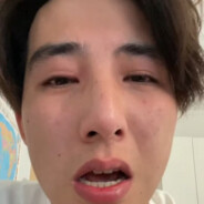 阳光小区儿子王赞