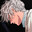 profiles