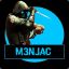 M3njac