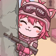 Ari meow