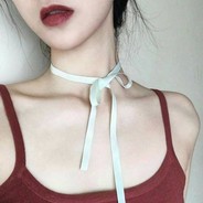 哥哥一起洗澡吗