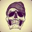 NaThAn_228