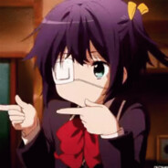 Katako