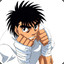 Ippo