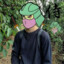 Zxttalymane