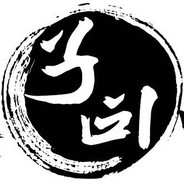 ziyue8059 avatar