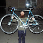 Мастер церемоний