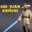 Obi-Juan-Kenobi