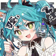 运动会我首银摄金