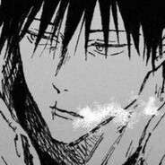 ⌀Nyx⌀ - steam id 76561199174097007