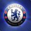 chelsea