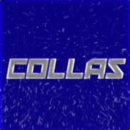 ✪ c0LLaS  ON YOUTUBE